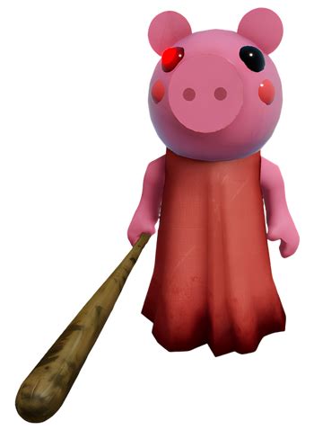 Piggy | Piggy Wiki | Fandom
