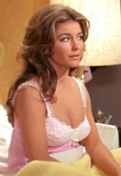 Michele Carey
