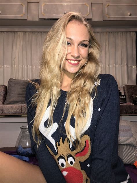 Роберт Рат on Twitter: "I just rocked the vote for @siswet for 2022