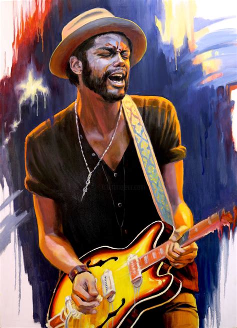 Baiba Limane (Латвия), Современный художник Художник | Artmajeur