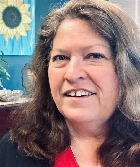 Camille Russell, Author at Kansas Reflector