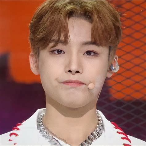 ° 𐐒 𝐳𝐝𝐡𝐟𝐢𝐥𝐦𝐬 𐐚 ° on Twitter: "—— my last goodbyes…