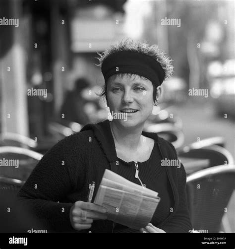 Aglaya hi-res stock photography and images - Alamy