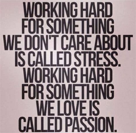 true life quotes  sayings