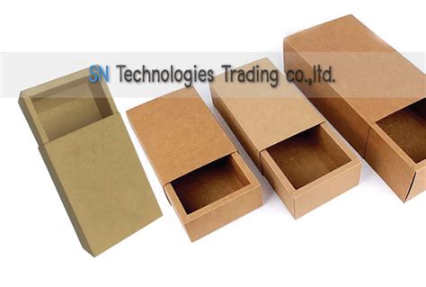 sn technologies