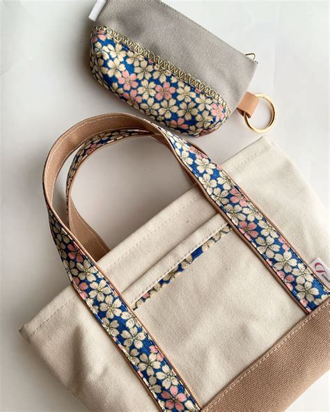 atenti bags 3