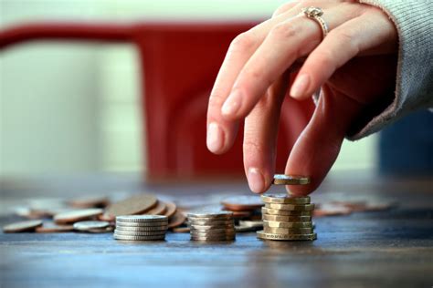 postgrad tips student finance explained