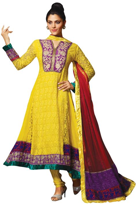 Traditional Dresses Images Of India at Christie Llamas blog
