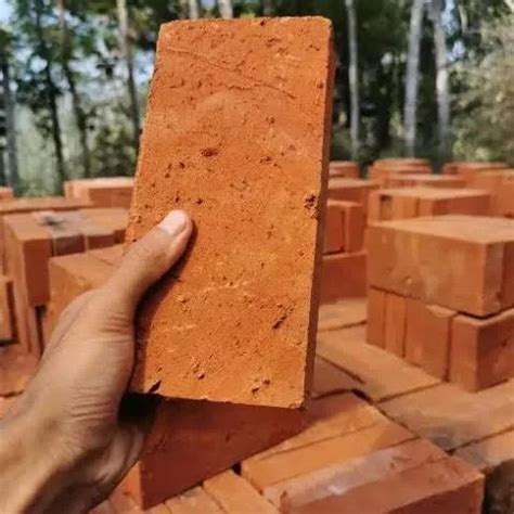 bata merah jumbo bata merah bangunan bata merah perumahan lazada