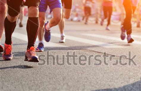 About - Walker Solicitors Walker Solicitors