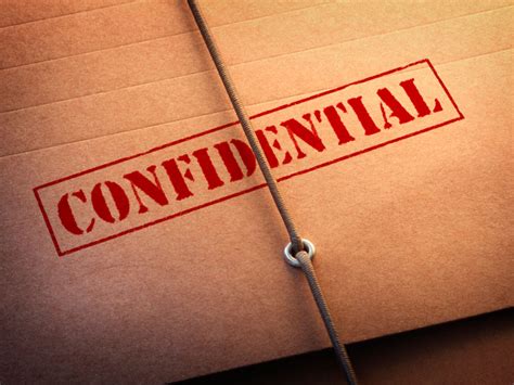 Ensure client privacy when planning for succession | Advisor.ca