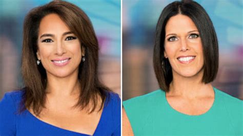 'CBS Saturday Morning' Canceled Amid CBS News Shake-Ups