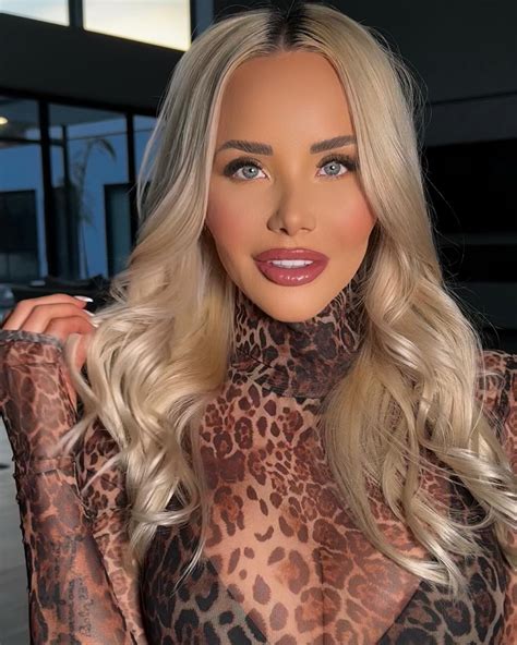 Ashley Michele Wisdom (@theashleymichelewisdom) • Instagram photos and