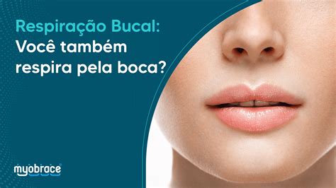 Tubo De Respiração Na água Pela Boca - RETOEDU