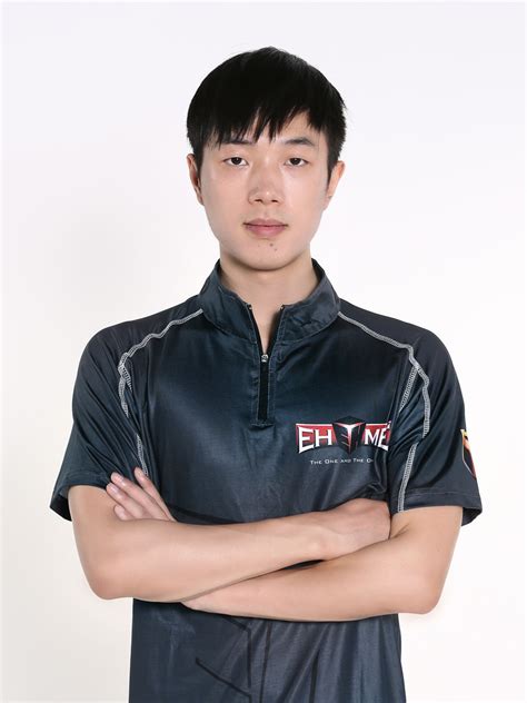 lt liquipedia dota  wiki