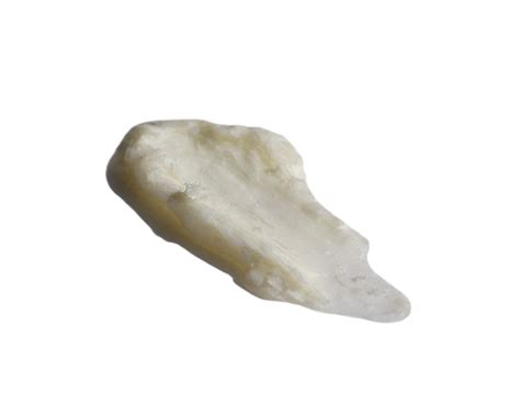 Texture and pomade will update the short back and sides long on top 7