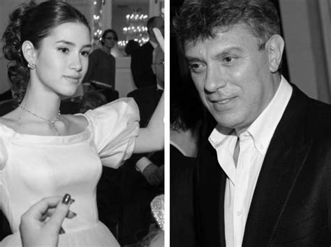 16-летняя Дина Немцова устроила роскошную вечеринку - Экспресс газета