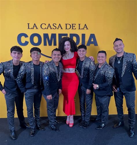 Lisandra Lizama Valido (@lisandra_lizama97) • Instagram photos and videos