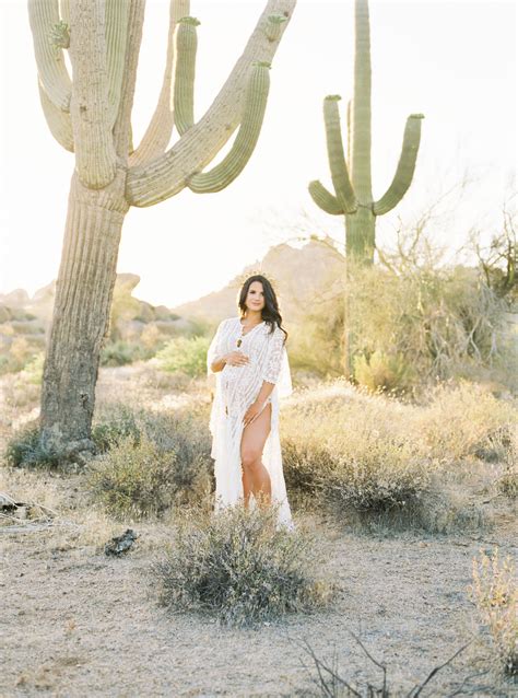 Maternity - Bethany rose photography