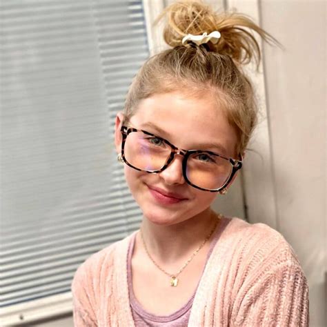 ella allan facts archives wikibuff