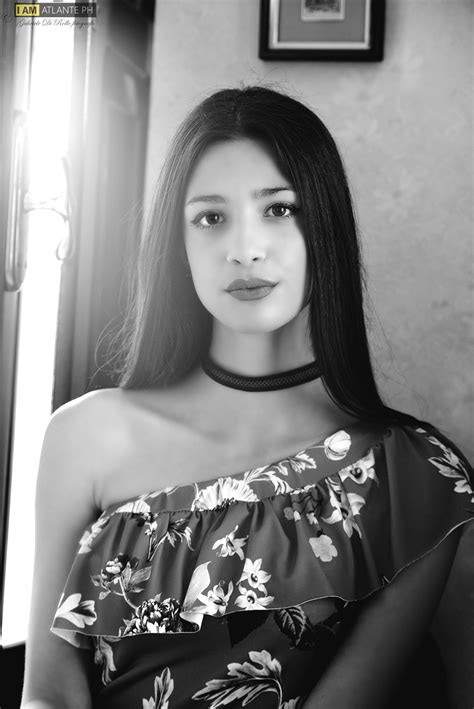 Zaffiro XII | JuzaPhoto