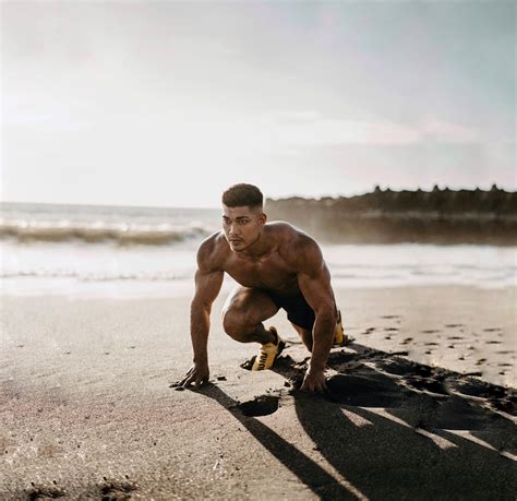 Ross Dickerson - Progress never felt so good💪#bulklife 🚨Looking To Add