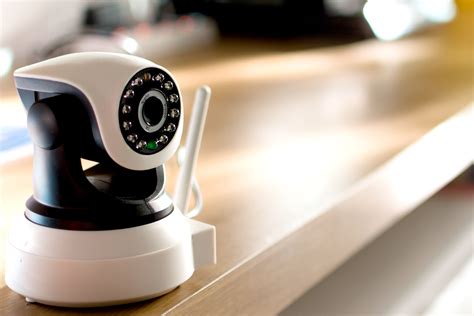 Couple's 'private moments' caught on hidden cam in rental: suit