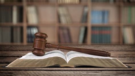 legal considerations  drafting  esop