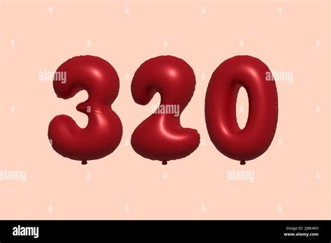 320 Stock Vector Images - Alamy