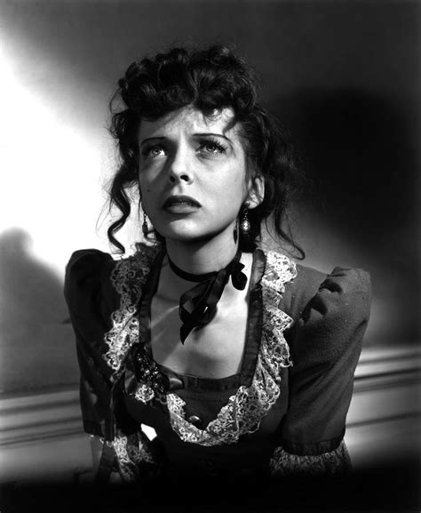 Pictures of Ida Lupino