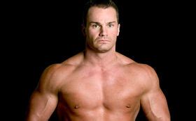 Lance Storm | WWE Wiki | Fandom