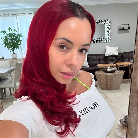 #wow #bounce #gymtips #girlswhoworkout #shebad #piercing #fyp #