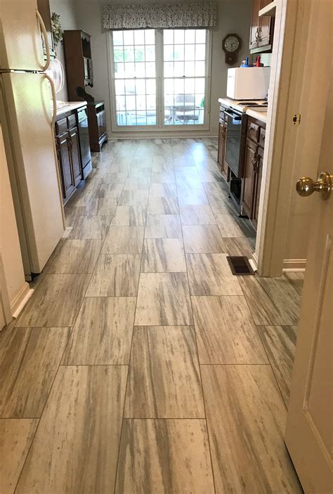 waterproof kitchen flooring 9