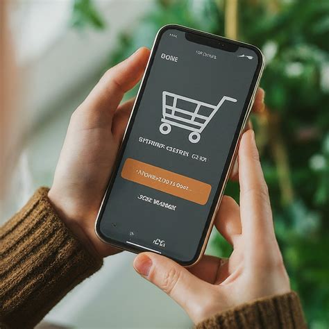 Total verizon wireless plans are being updated with more data for users 10