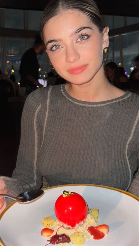 Buonanotte : r/Alessia_Lanza