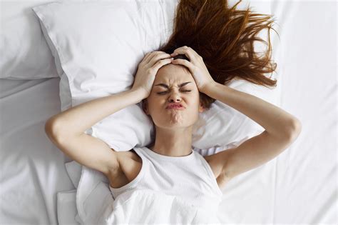 Women can have 3 types of orgasm, scientists discover