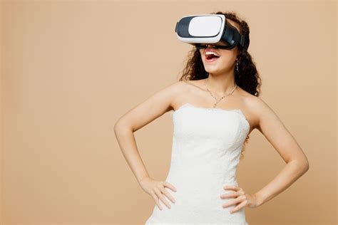 vr experience melbourne vr experience  weddings