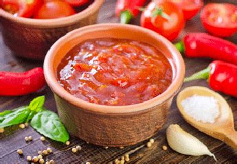 Making hot sauce at home - The Chilli Workshop