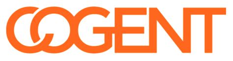 hub  digital transformation cogent