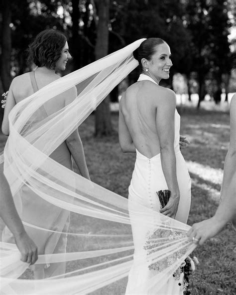 MIA SARA MCKENZIE (@miasara) • Instagram photos and videos