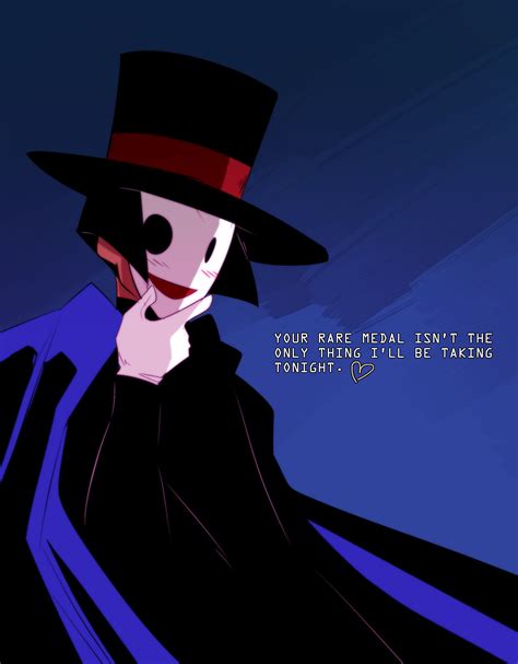 Kaitou Retort - Medarot - Image by Pixiv Id 5169813 #2216916 - Zerochan