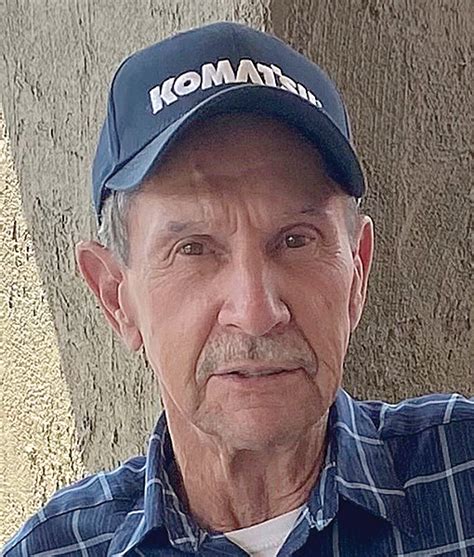 ronald ronnie clayton armstrong news sports jobs  intermountain
