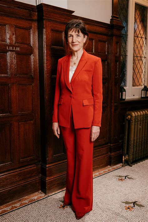 harriet walter movies and tv shows 8