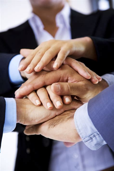 great business partner quotes quotesgram