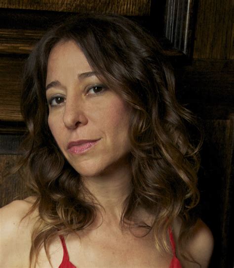 Amazon.ca: Janna Levin: books, biography, latest update