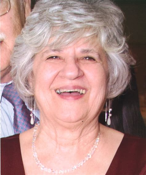 Historical experts explain what the elmwood chapel architecture means 1