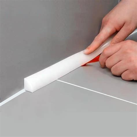 flexible quarter  molding trim  adhesive nepal ubuy