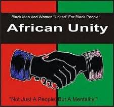 black love  issues  solutions black men  women united