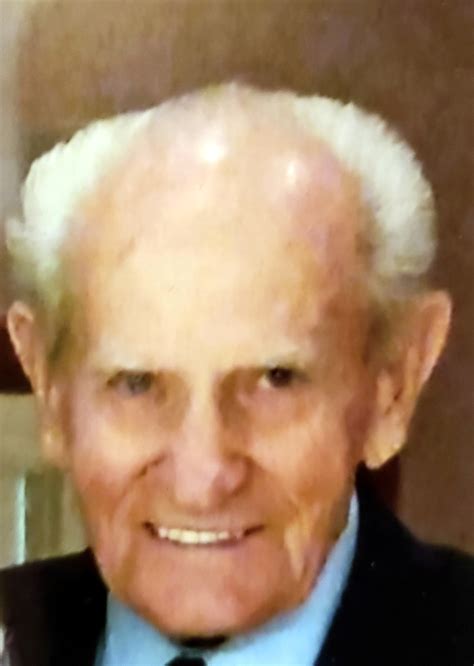 James J. Stevens Obituary - Clearwater, FL