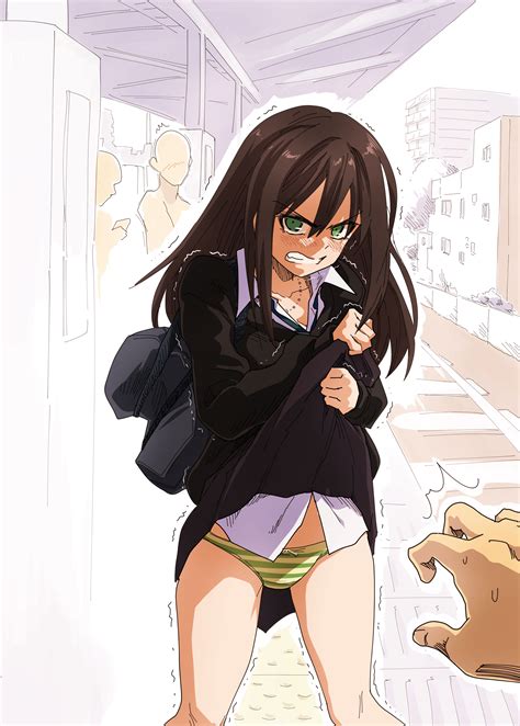 kemono